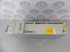 Siemens 6N1145-1AA01-0AA1