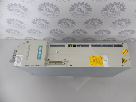 Siemens 6N1145-1AA01-0AA1