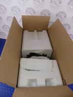 REXROTH MSK071D-0300-NN-M2-UG0-RNNN