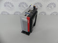 BECKHOFF C6030-0080 Neuwertig