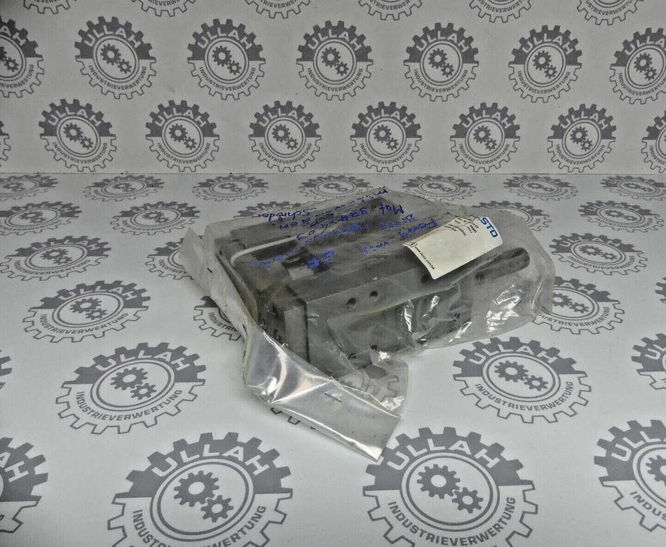 FESTO FENG-40-50-GF Führungseinheit  34483 H843