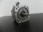 Siemens  Synchron Servomotor 1FK7060-2AF71-1CG1-Z