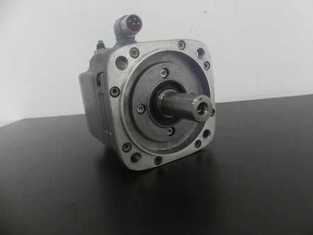 Siemens  Synchron Servomotor 1FK7060-2AF71-1CG1-Z