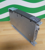 Siemens Sinamics  6SL3100-1DE22-0AA1