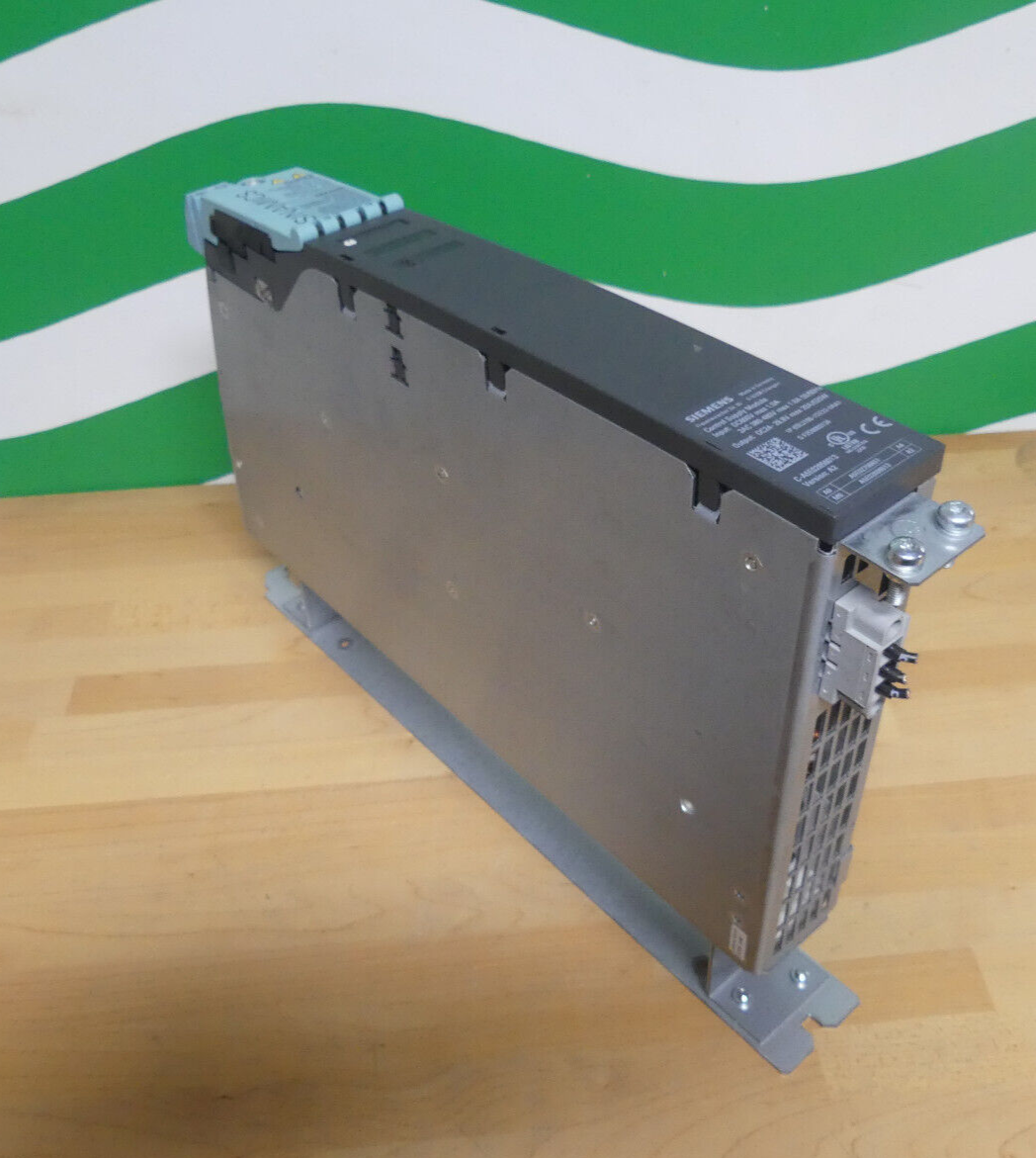 Siemens Sinamics  6SL3100-1DE22-0AA1