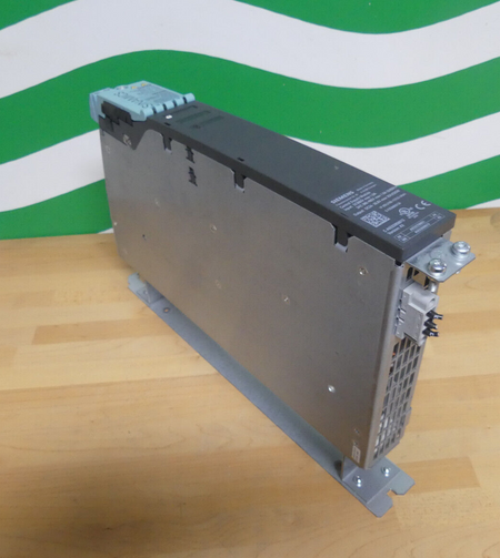 Siemens Sinamics  6SL3100-1DE22-0AA1