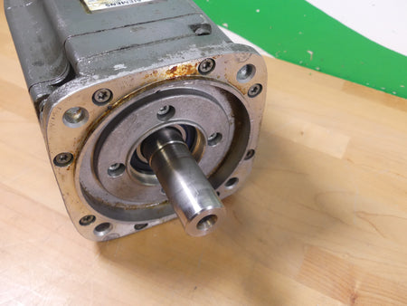 Siemens  Servomotor Motor 1FK7063-2AF71-1BG0