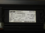  Lenze MDSKSBS056-23 Servomotor + Getriebe GKR04-2S VBR 056C23