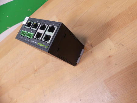 Wieland wienet UMS 6-L 83.040.0000.1