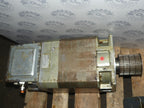 SIEMENS 1PH7131-2MF02-0CA0-Z