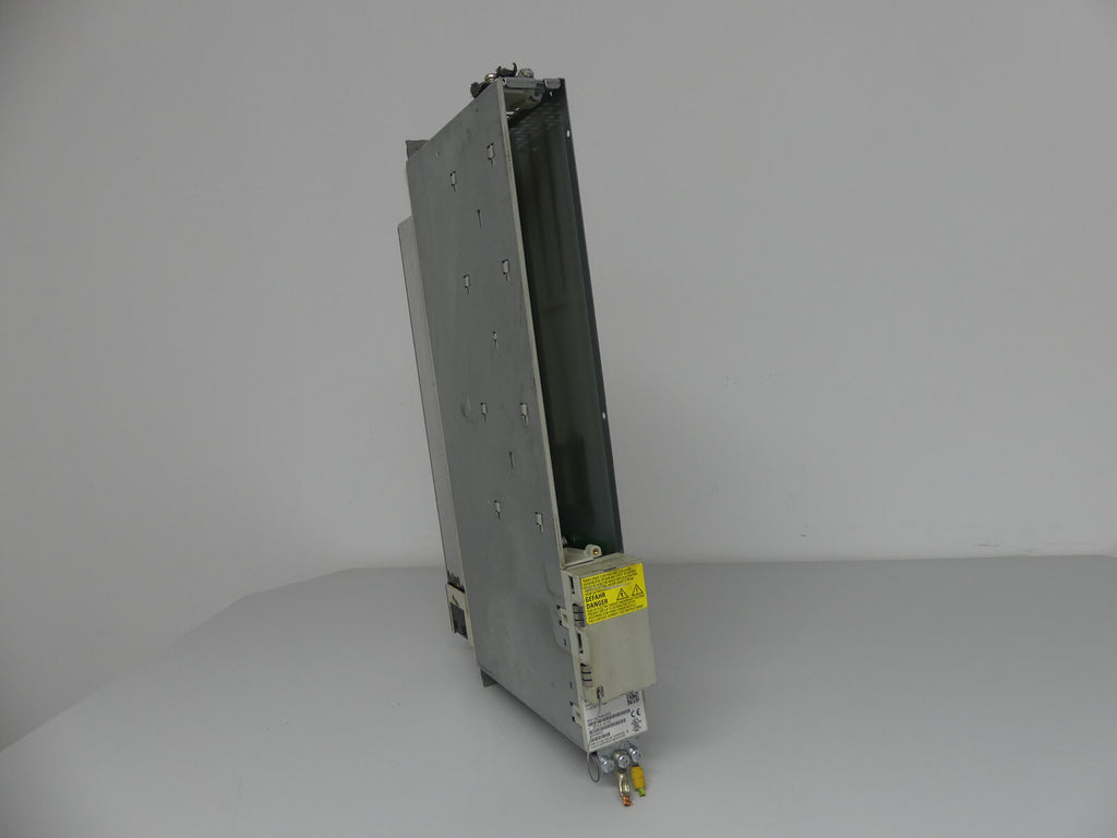 Siemens Simodrive 6SN1124-1AA00-0CA2