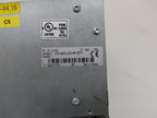 Rexroth HMS01.1N-W0110-A-07-NNNN