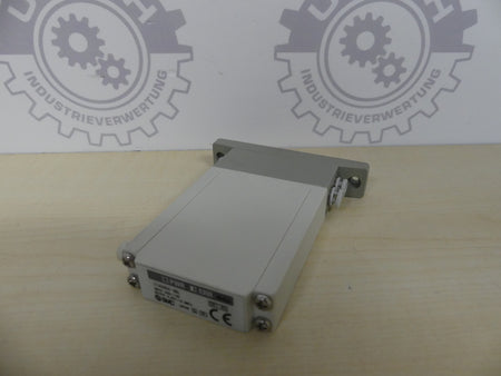 SMC ITV0050-3BL