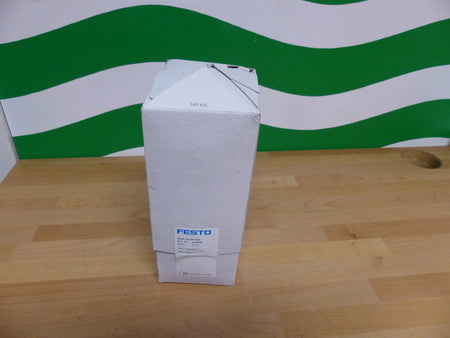 Festo DGSL-12-50-Y3A Mini-Schlitten 543979 s.Bilder