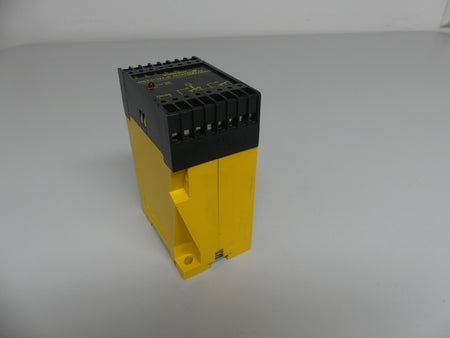 Turck Drehzahlüberwachung MS 24-127-RX1