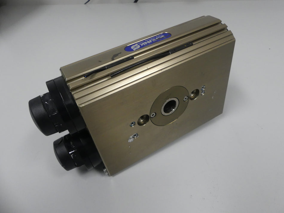 Schunk SAU 352 / 357820