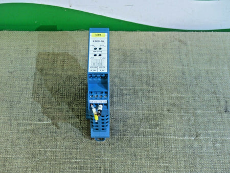 INDEL AG IMP-5VPS // 98271