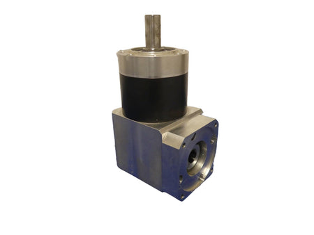 Neugart WPLE 120 i=9
