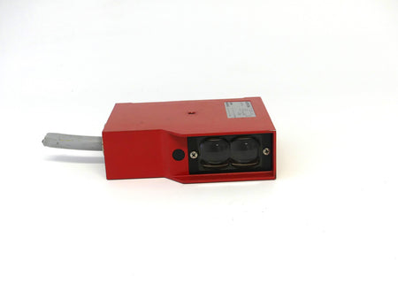 Leuze electronic Datenlichtschranke DLS 78/2Se