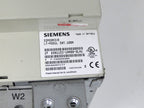 SIEMENS 6SN1123-1AA00-0LA1 (version B)