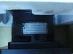 REXROTH MKD112B-058-KG1-AN MIT GTS140-M01-004B09