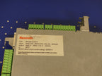 REXROTH DKC04.3-040-7-FW  DKCXX.3-040-7