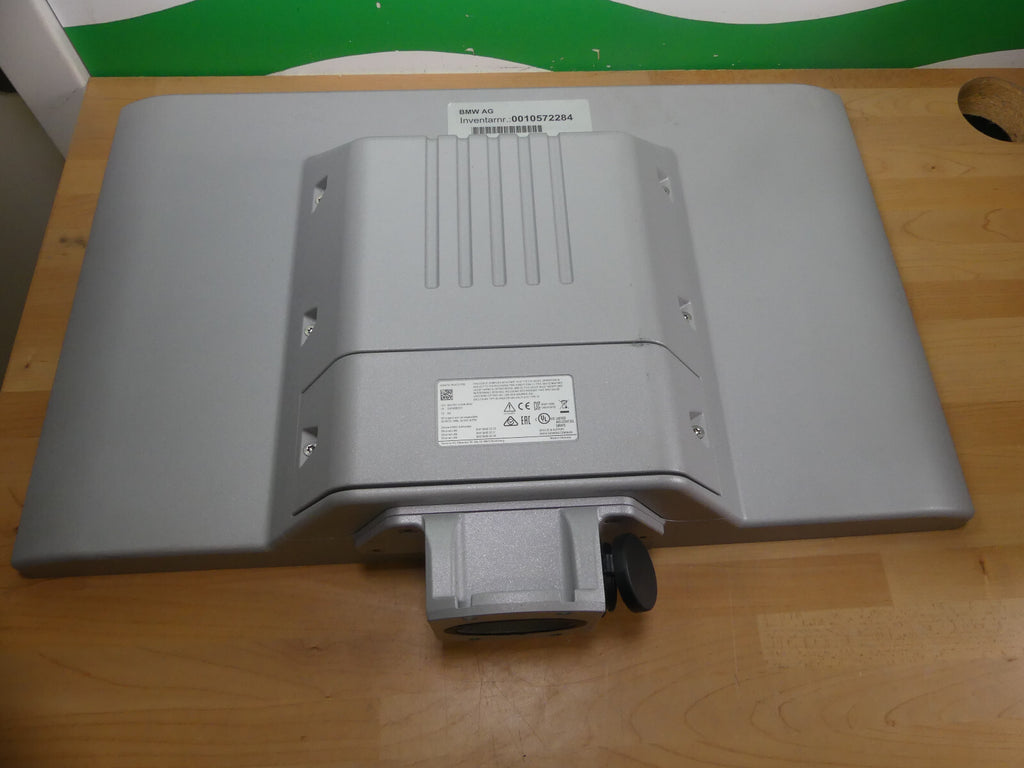 SIEMENS SIMATIC IPC477E PRO  6AV7251-7HG08-0FA0