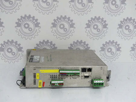 GEORGII KOBOLD KME 8/400 A1-B2-R4/K1/F8/SR  KME8/400A1-B2-R4/K1/F8/SR