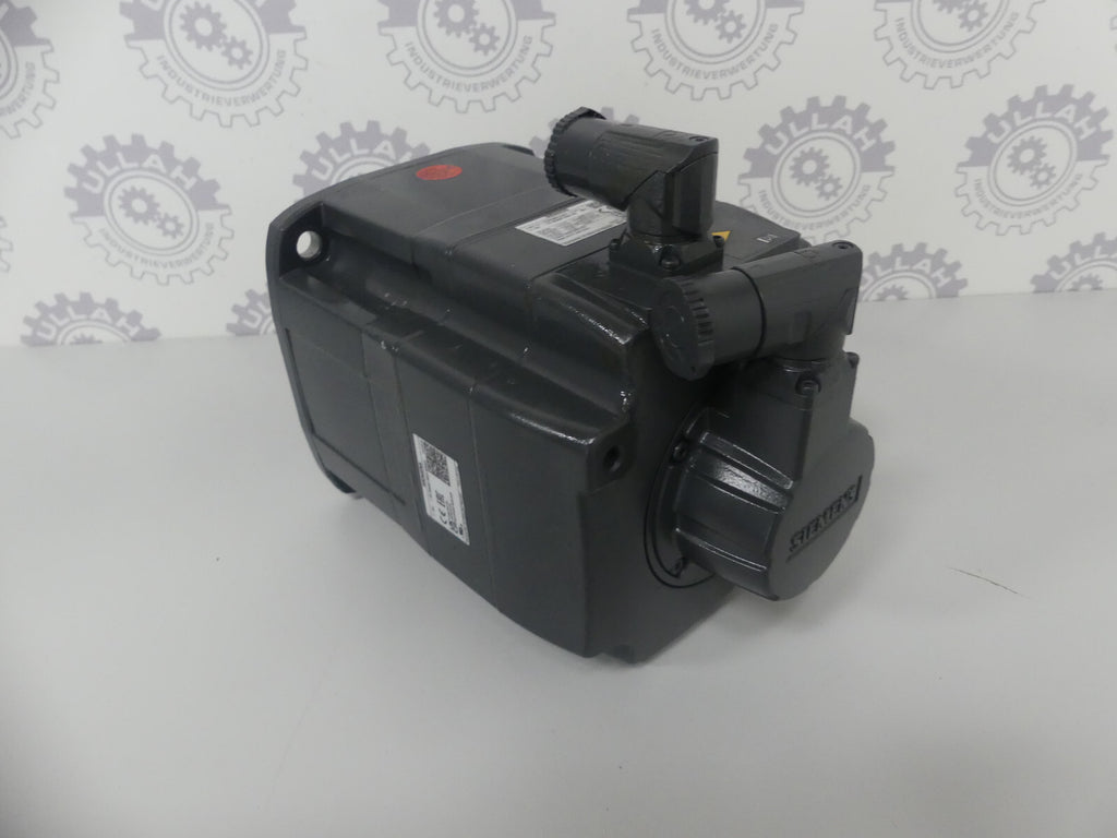 Siemens 1FK7080-2AF71-1EH1-Z