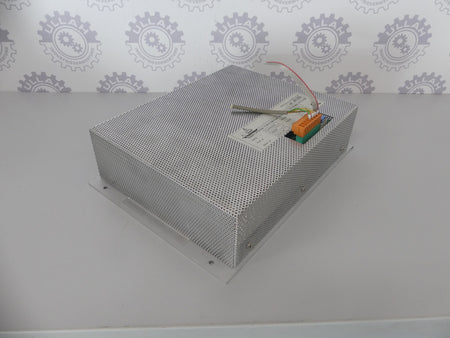 Amtech Tempress 909099