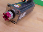 Beckhoff Servomotor AM8122-2F11-0000 s.Bilder