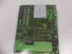 Siemens W26361-W65-X-04