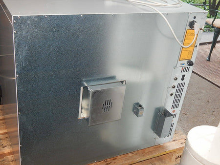 Thermo Heraeus BBD 6220 CO2-Inkubator