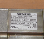 SIEMENS 1FK7022-5AK71-1AH0