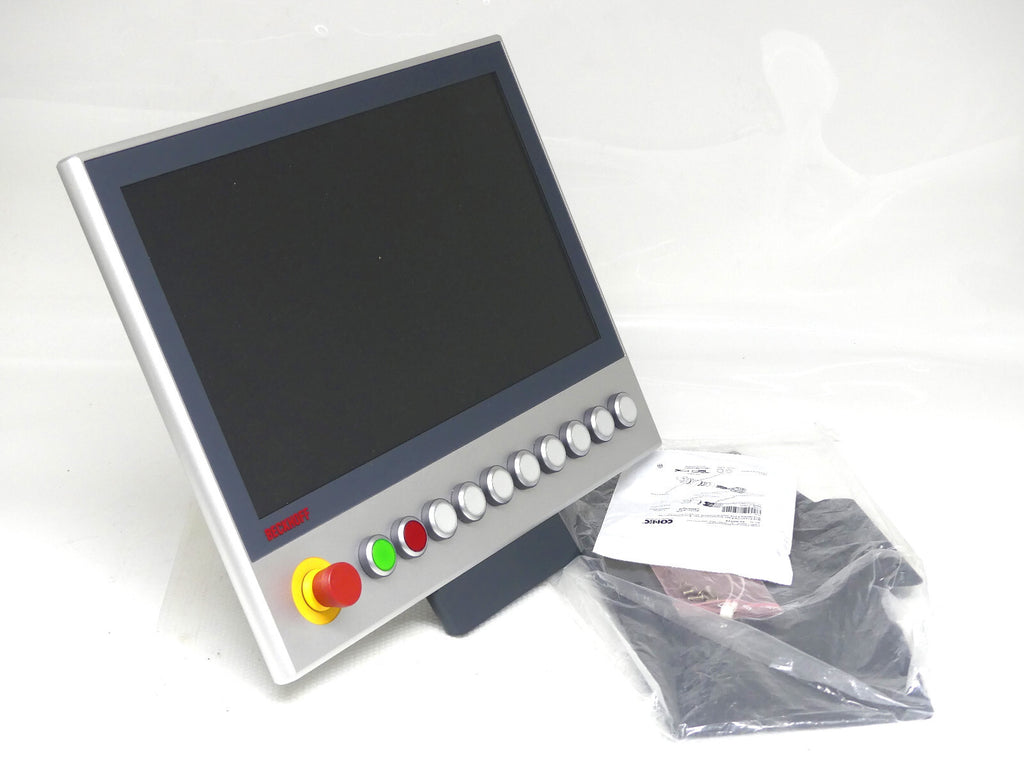 Beckhoff CP3918-0010 ( ohne orginalverpackung )