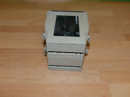 Vega Vegamet 614 used s.Bilder