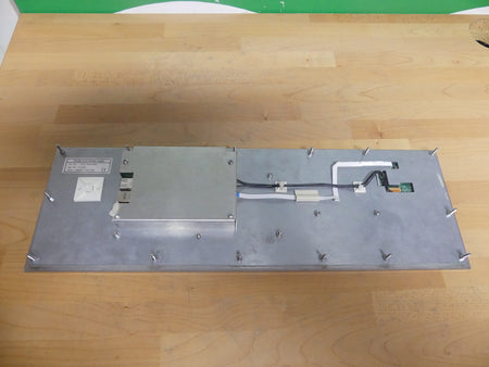 SASSE ELEKTRONIK Keyboard 1580.9904406