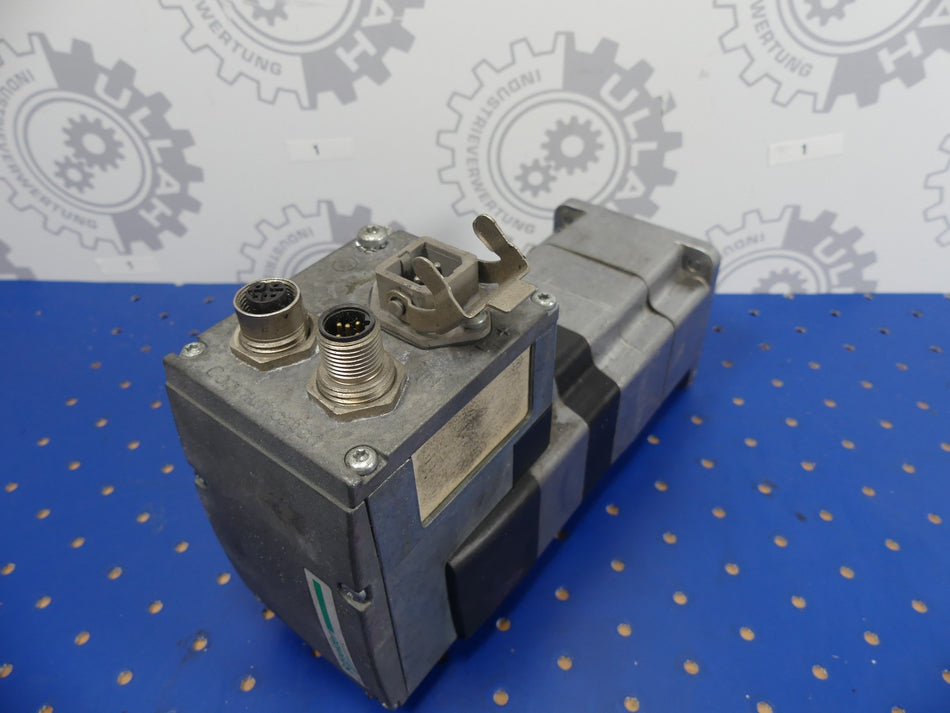 Schneider Electric ILE1B661S1847