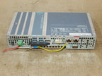 SIEMENS SIMATIC IPC427D 6AG4140-3DB07-0KA0 MICROBOX PC USED
