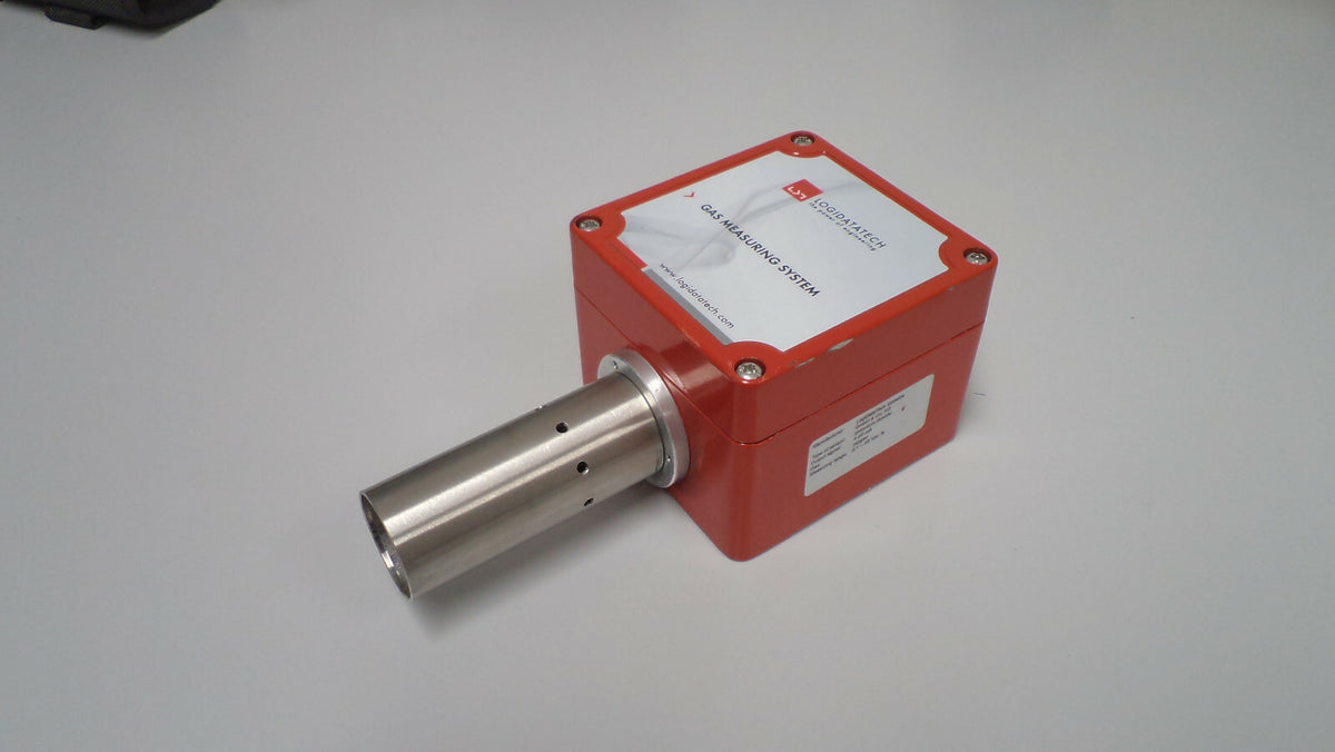 Logidatatech MF420-O-Zr  defekt