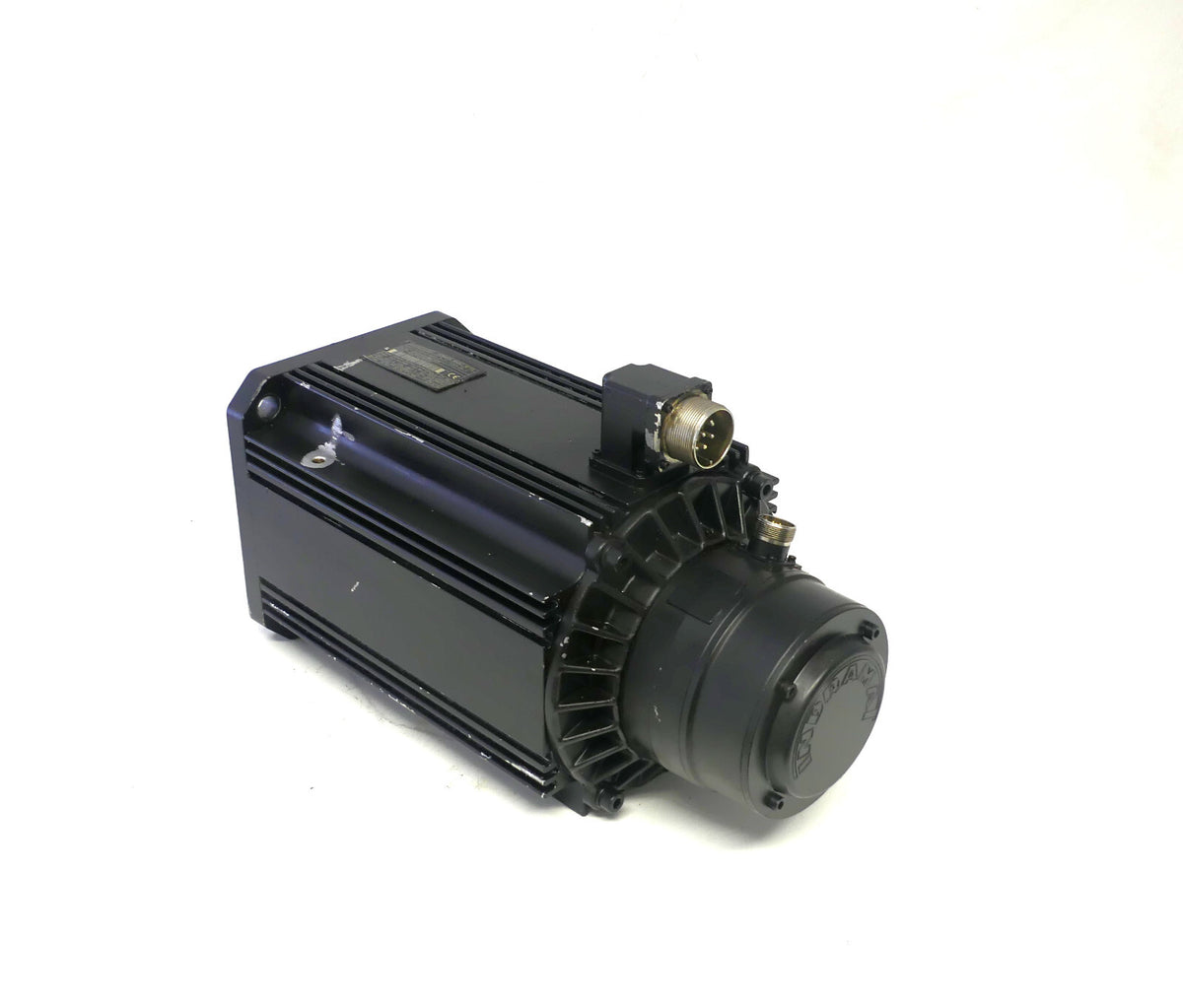 Indramat MAC112B-0-GG-3-F/130-B-1