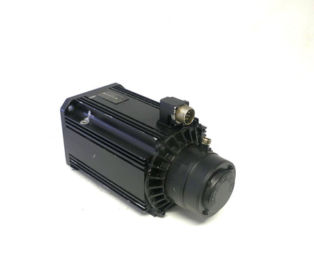 Indramat MAC112B-0-GG-3-F/130-B-1
