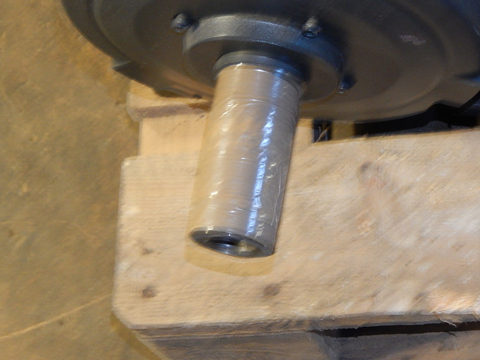 SIEMENS Hauptspindelmotor 3~ Mot    1 PH6161-4ZF40