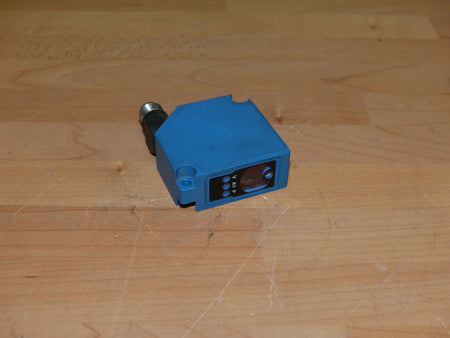 Wenglor OY2P303A0135 used s.Bilder