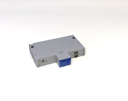 SCHLEICHER USP-100-S MODULE