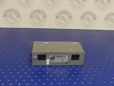SEW LINE FILTER NF0055-503