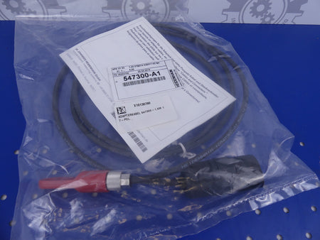 Heidenhain Adapterkabel 547300-A1