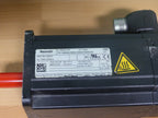 Rexroth MS2N04-C0BNN-CMSG0-NNNNN-NN Servomotor s.Bilder