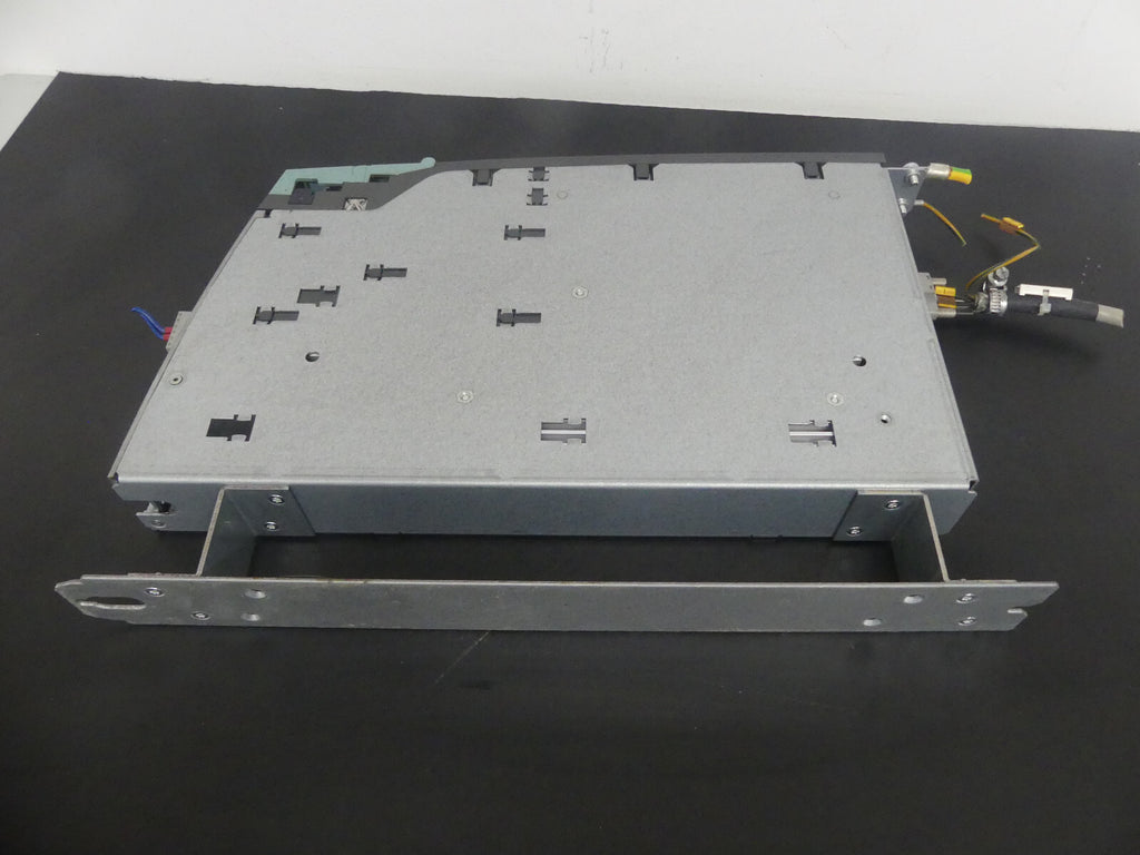 Siemens 6SL3100-1AE31-0AB0