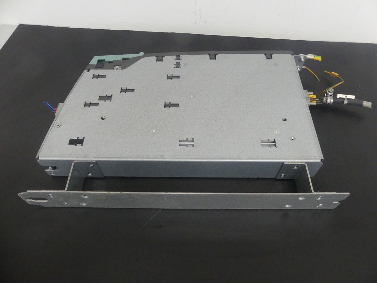 Siemens 6SL3100-1AE31-0AB0